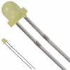 LED Indication - Discrete - 67-1057-ND - DigiKey