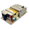 AC DC Converters - 993-1199-ND - DigiKey
