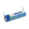 Batteries Non-Rechargeable (Primary) -- 1908-ER14505J-TAA-ND - Image