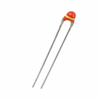NTC Thermistors - BC2414-ND - DigiKey