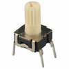 DIP Switches -- 401-1024-ND - Image