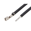 Jumper Wires, Pre-Crimped Leads - 900-2196771103-ND - DigiKey