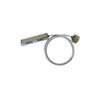 Cable Assemblies - 7789125050-ND - DigiKey
