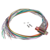 D-Sub Cables - MDM-21PH003M5-ND - DigiKey