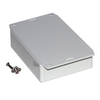 Boxes - HM3918-ND - DigiKey