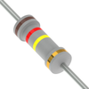 Through Hole Resistors -- 120KW-2-ND - Image