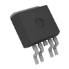 Power Distribution Switches, Load Drivers - IPS6041STRLPBF - Quarktwin Technology Ltd.