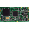 RF Transceiver Modules and Modems - ZMN2400HP - Quarktwin Technology Ltd.