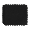 Memory - X28HC64J-90 - Quarktwin Technology Ltd.