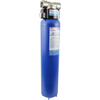 Liquid Filtration - 5621102 - Quarktwin Technology Ltd.