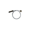 Controllers - Cable Assemblies - 7789228010 - Quarktwin Technology Ltd.