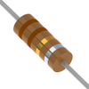 Through Hole Resistors - RC12KT1R10-ND - DigiKey
