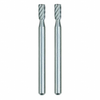 Accessories - 194DR-ND - DigiKey