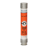 Electrical, Specialty Fuses - 2378-A6D25R-ND - DigiKey