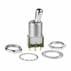 Toggle Switches - M2012BB1G01-ND - DigiKey