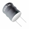 Fixed Inductors - AIUR-04-682J-ND - DigiKey