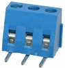 EB855 Series - EBY Electro, Inc.