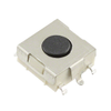 Tactile Switches - 679-2404-2-ND - DigiKey
