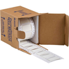 Labels, Labeling - 2267-3PS-750-2-WT-2-ND - DigiKey