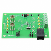 Evaluation and Demonstration Boards and Kits - MAX22502EEVKIT#-ND - DigiKey