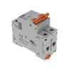 Circuit Breakers - 277-17844-ND - DigiKey