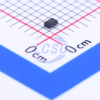 Operational Amplifier/Comparator >> Comparators -- FAN156L6X - Image