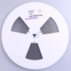 Diodes >> Diodes - General Purpose -- S5M - Image