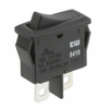 Rocker Switches - SW654-ND - DigiKey