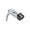 Modular/Ethernet Cables (RJ45, RJ11) - 664-DRPC115001040-ND - DigiKey