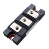 Discrete Semiconductor Products - Diodes - Rectifiers -- PD250KN8A