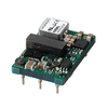DC DC Converters - 1776-2050-ND - DigiKey