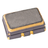 Oscillators -- 110-580EN260X2ITTTR-ND - Image