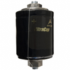 Capacitors - Electric Double Layer Capacitors (EDLC), Supercapacitors -- B49410B2186Q000 - Image