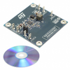 DC/DC & AC/DC (Off-Line) SMPS Evaluation Boards - 497-15239-ND - DigiKey