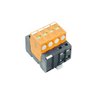 Mixed Technology - 1352180000-ND - DigiKey