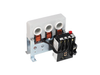 IMOA Automation & Control - MCOR-4-120 - Galco Industrial Electronics