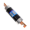 Electrical, Specialty Fuses - 5666-FLSR225.X-ND - DigiKey
