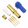 Multi Purpose - A122254-ND - DigiKey