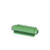 Headers, Plugs and Sockets - 1847233-ND - DigiKey