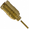 Coaxial Connector (RF) Assemblies - ACX1286-ND - DigiKey