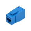 Modular/Ethernet Connector (RJ45, RJ11) Jacks - BEL28951-ND - DigiKey