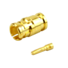 Coaxial Connector (RF) Assemblies - 5328-SC5153-ND - DigiKey