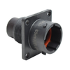 Circular Connector Housings - 889-2653-ND - DigiKey