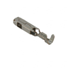Rectangular Connector Contacts - WM4249TR-ND - DigiKey