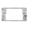 Heavy Duty Connector Frames -- 09140100313XL-ND - Image