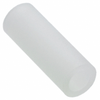 Board Spacers, Standoffs - 952-2017-ND - DigiKey