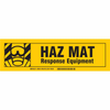 Labels, Stickers, Decals - Preprinted - 2267-60295-ND - DigiKey