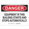 Labels, Stickers, Decals - Preprinted - 2267-21096-ND - DigiKey