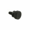 Thumb Screw - RPC8761-ND - DigiKey
