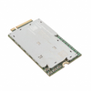 RF Transceiver Modules and Modems - 1645-EM7690(1104628)-ND - DigiKey
